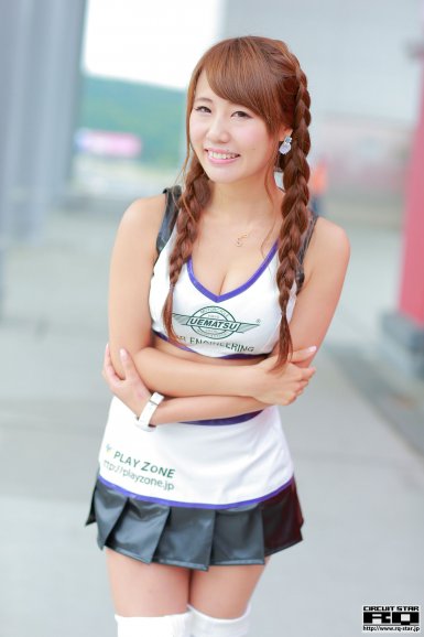 【整形精品】我们因为疫情在家中禁足也会因脱发被骗【kaiyun平台登录入口】