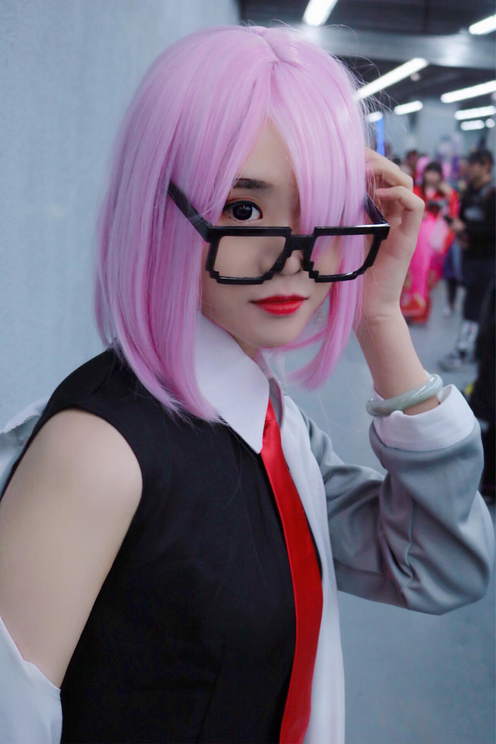 中国矿业仍具良好发展潜力 2015中国国际矿业大会召开【www.kaiyun.cn】