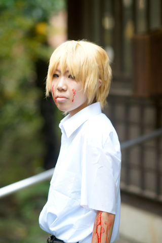 kaiyun平台登录入口_舒淇女神范儿亮相上